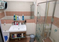 Blk 511 Woodlands Drive 14 (Woodlands), HDB 5 Rooms #589861031